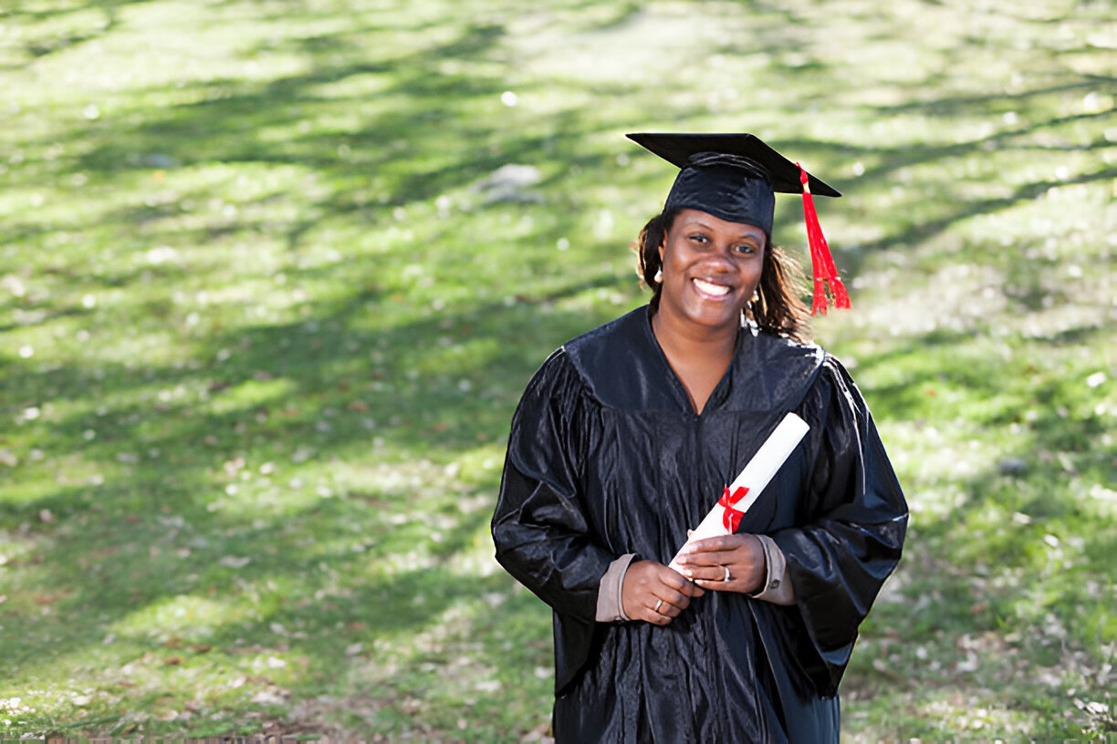Cranfield School of Management MBA Scholarships