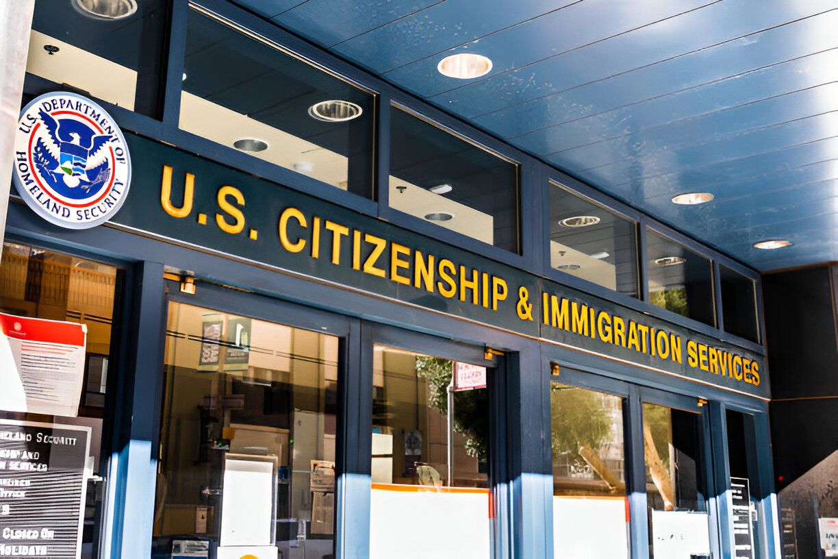 Visa Sponsorship Opportunities