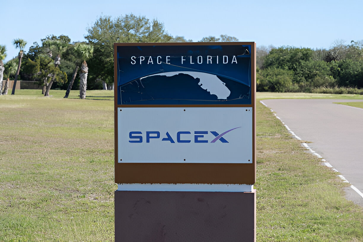 Florida-Space-X-first-2025