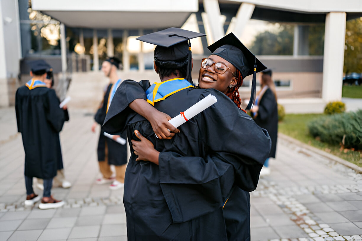 Australia Awards Scholarships