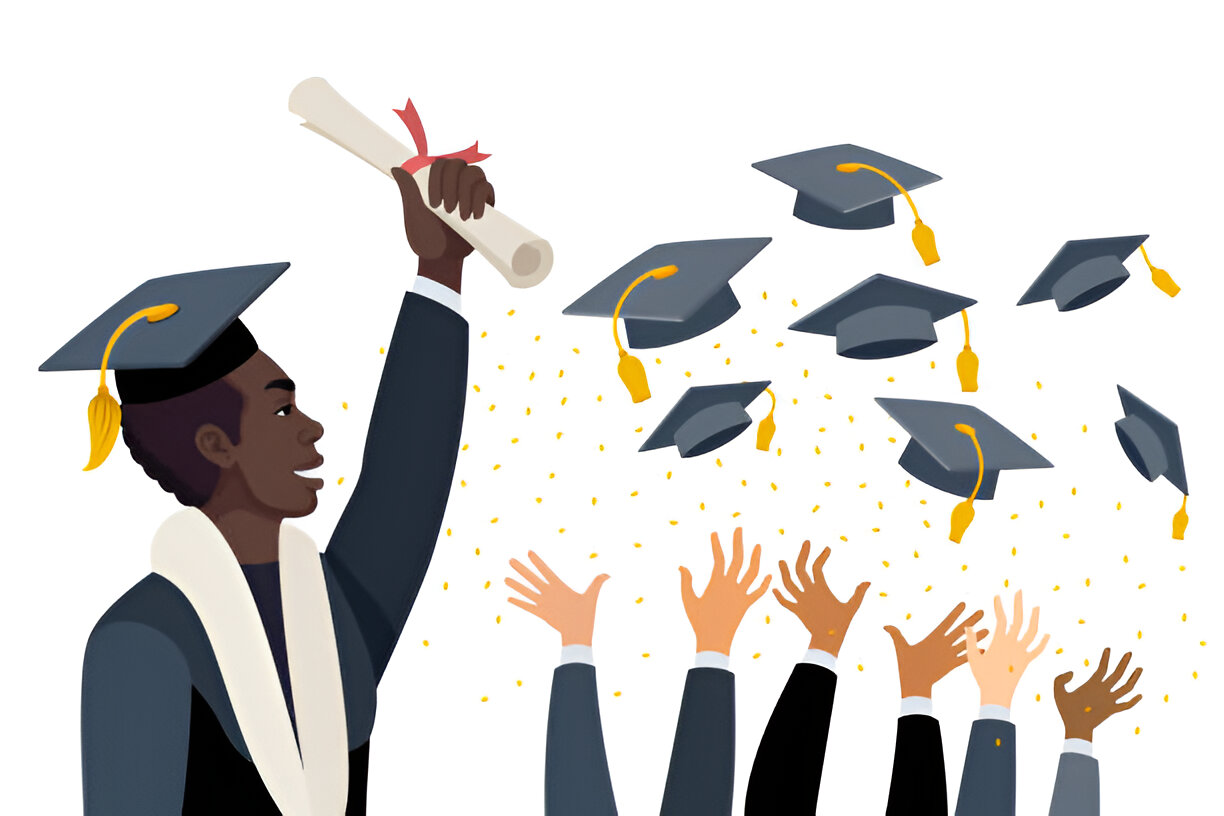 Romania Government Scholarship