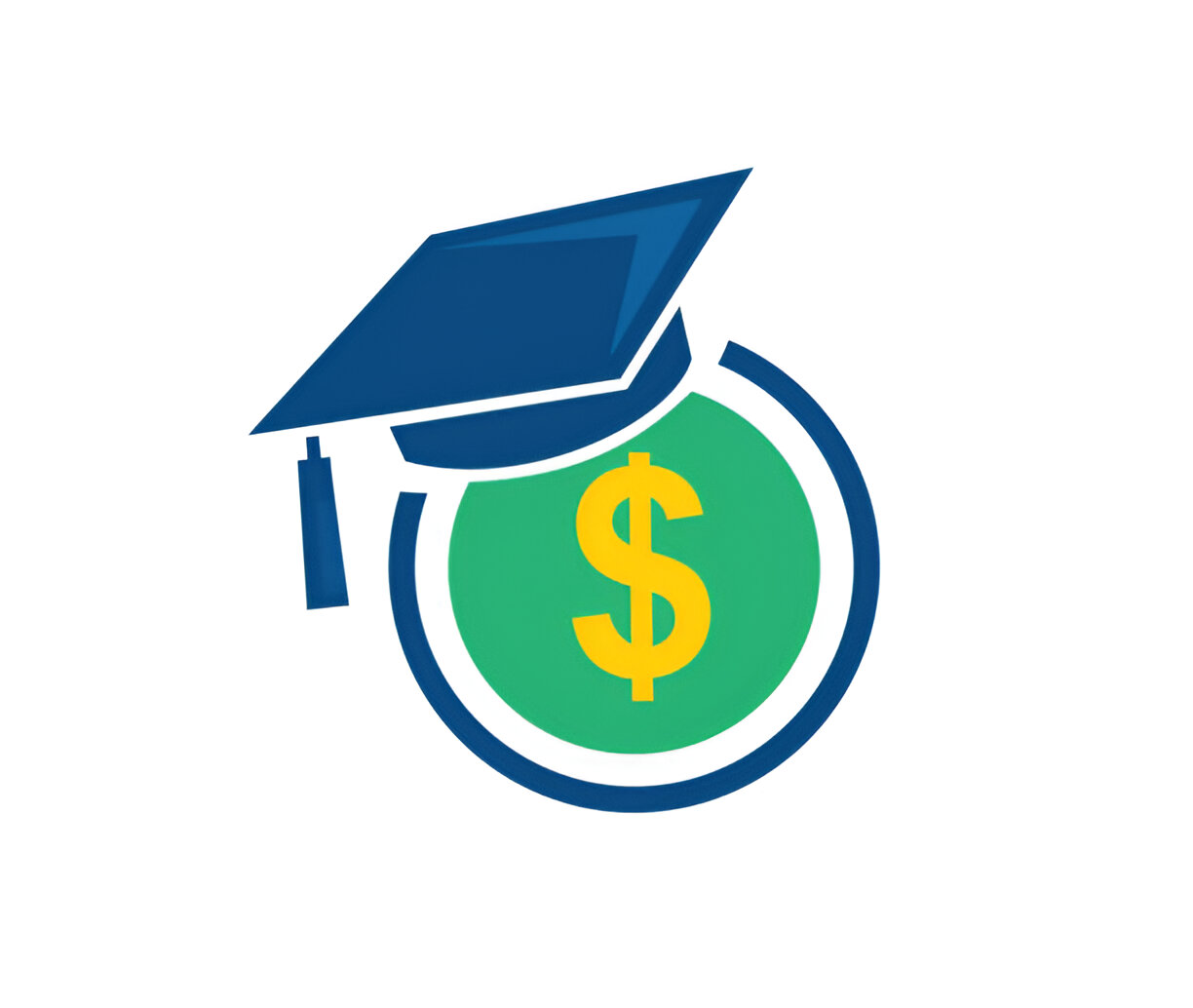 Global Korea Scholarship